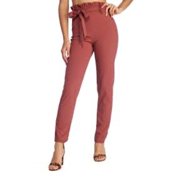 Windsor Pants - 🔥Windsor Pants